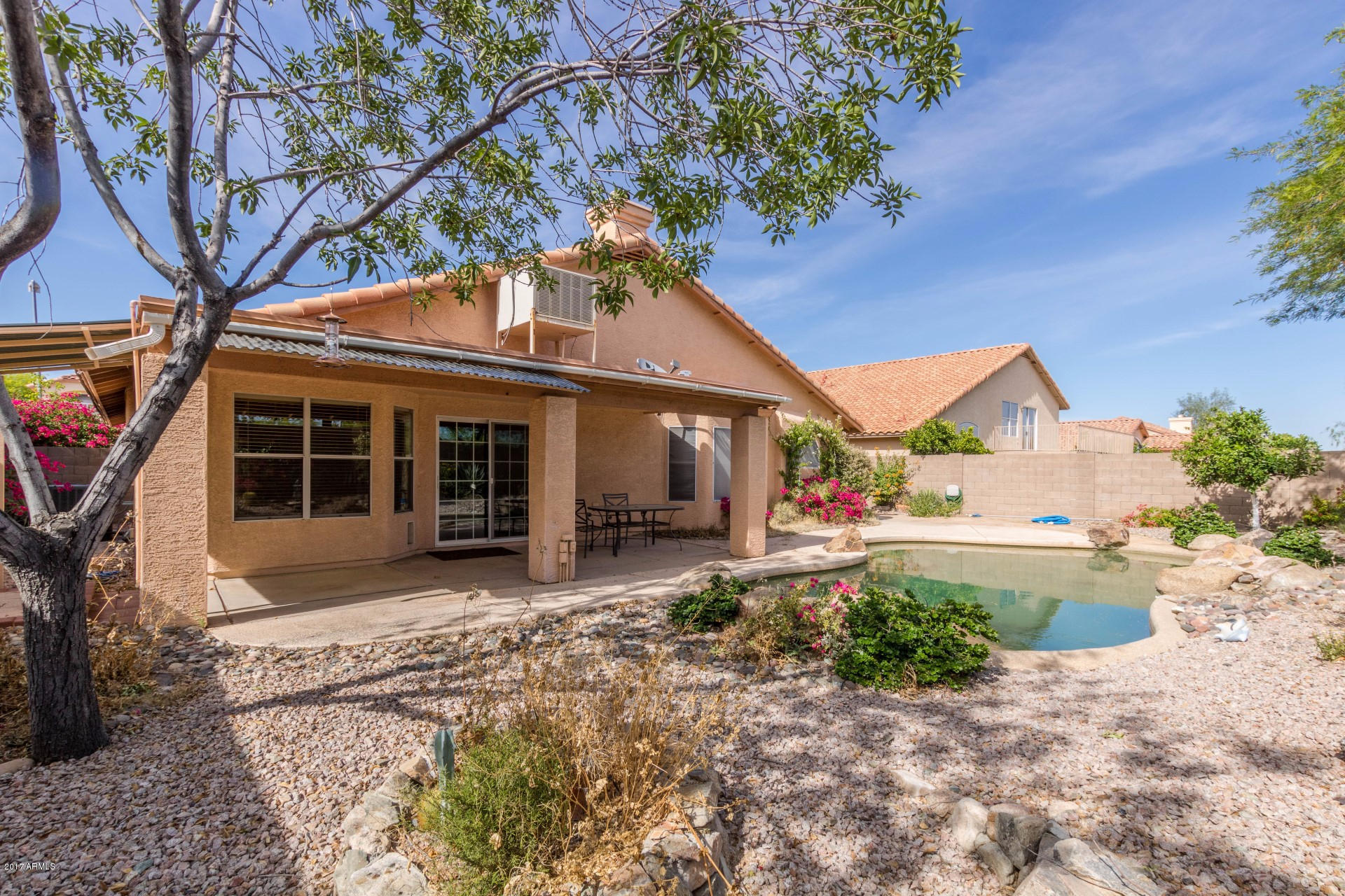 2923 East Calavar Road Phoenix, AZ 85032 - Photo 28 of 30 Calavar (8)