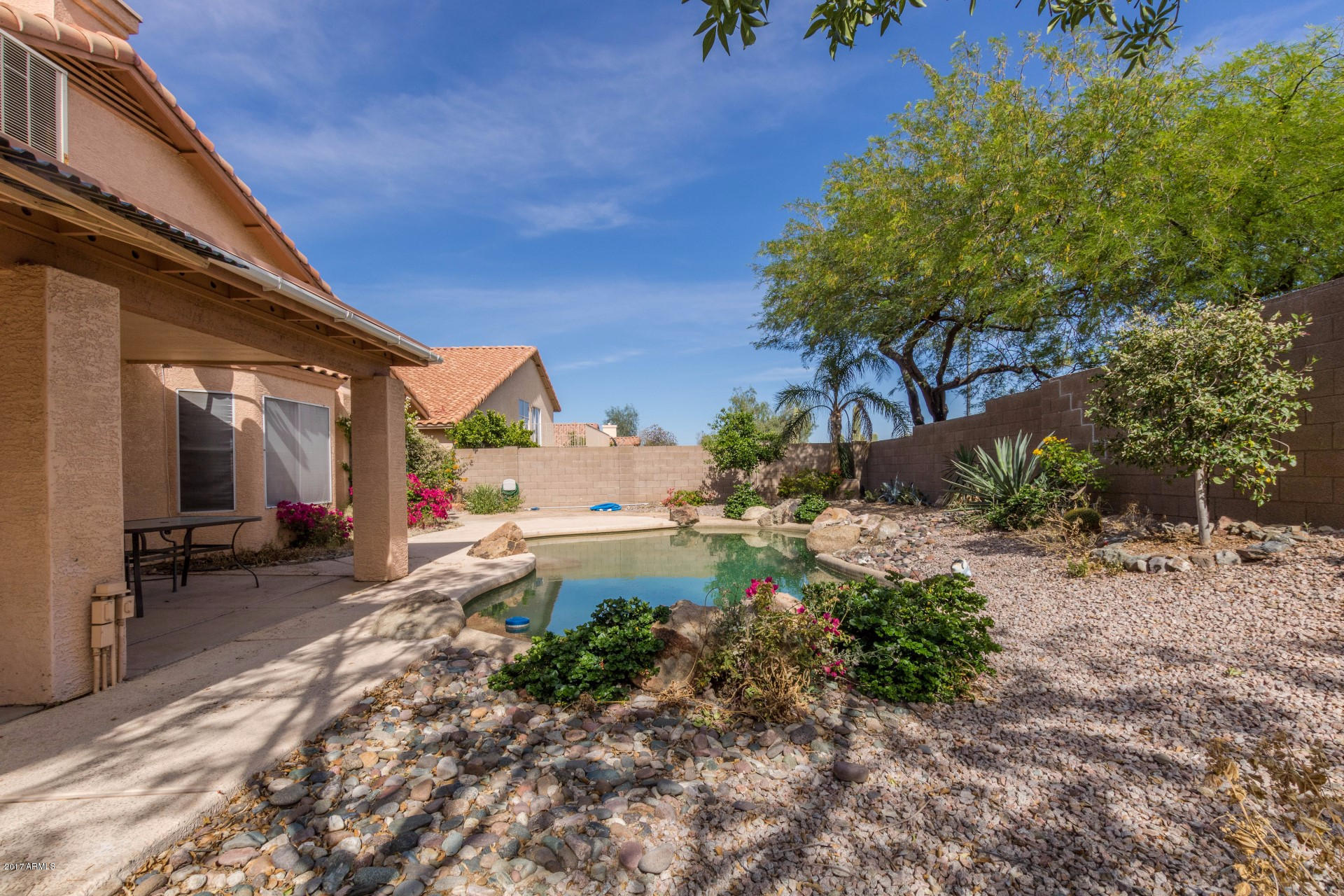 2923 East Calavar Road Phoenix, AZ 85032 - Photo 29 of 30 Calavar (9)