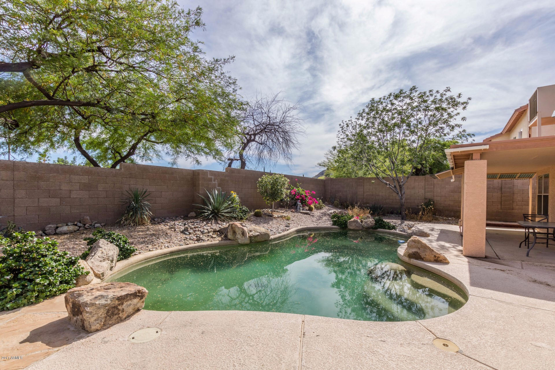 2923 East Calavar Road Phoenix, AZ 85032 - Photo 30 of 30 Calavar (10)