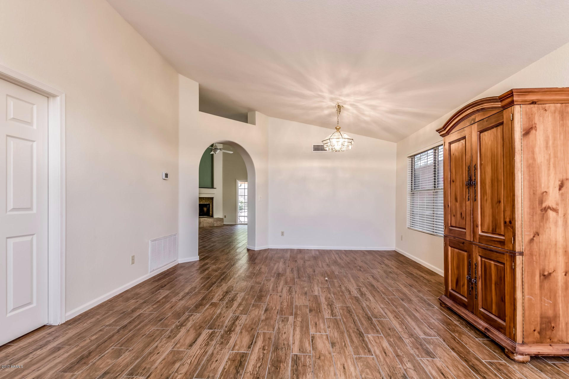 2923 East Calavar Road Phoenix, AZ 85032 - Photo 6 of 30 Calavar (13)