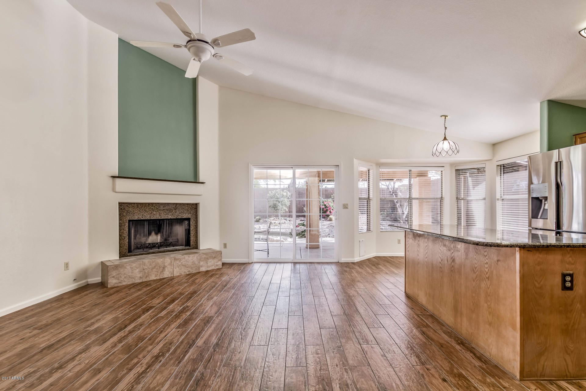 2923 East Calavar Road Phoenix, AZ 85032 - Photo 7 of 30 Calavar (14)