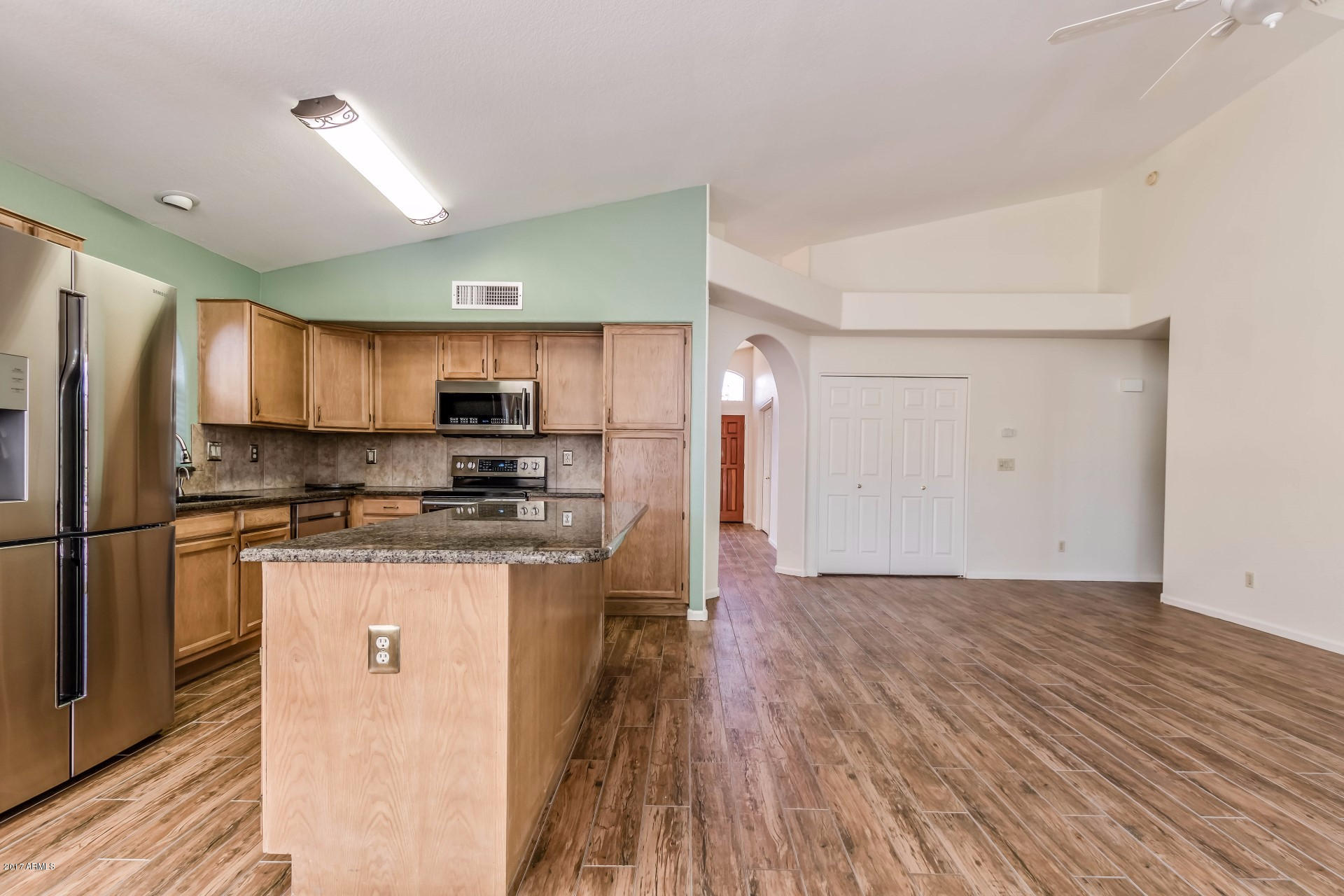 2923 East Calavar Road Phoenix, AZ 85032 - Photo 9 of 30 Calavar (16)