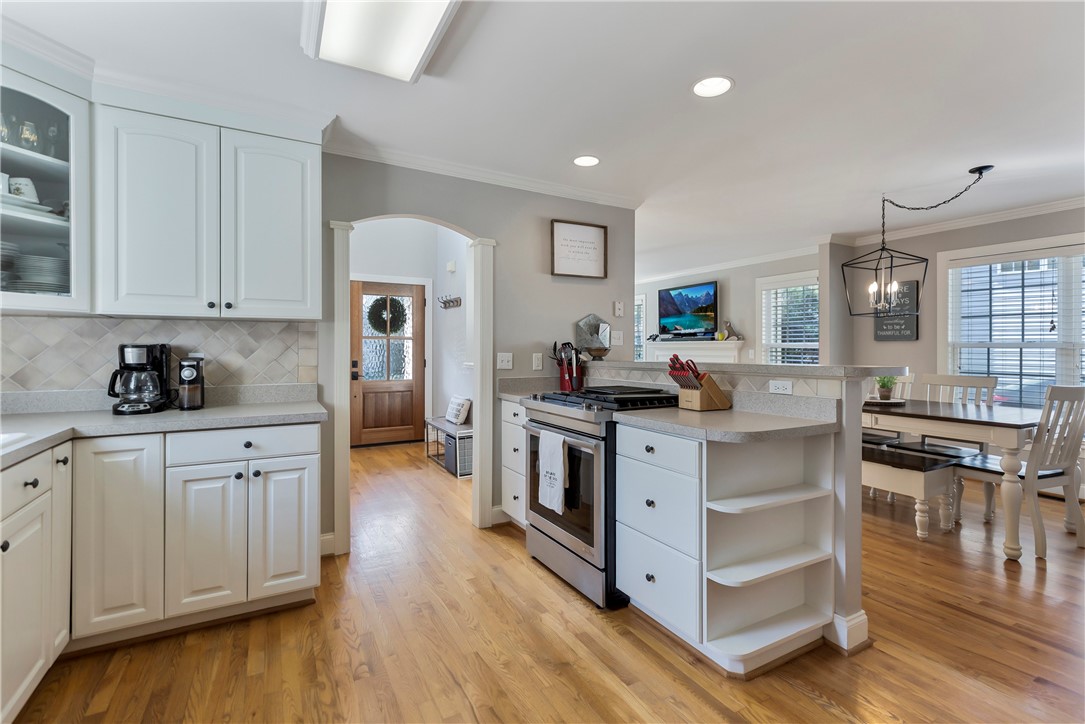 202 Village Way Pendleton, SC 29670 - Photo 8 of 21