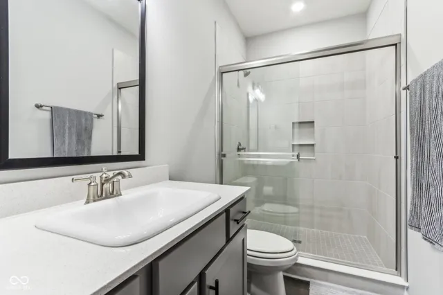 $278,000 | 6433 Wasco Drive, Whitestown, IN 46075