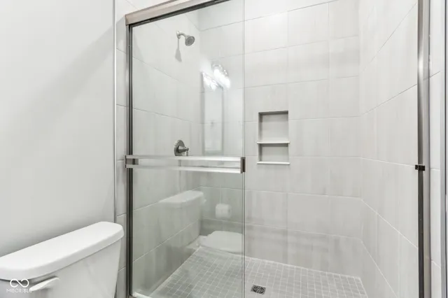 $278,000 | 6433 Wasco Drive, Whitestown, IN 46075