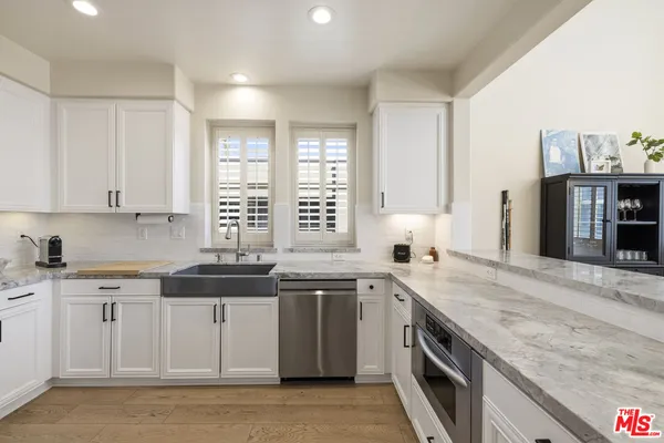 $1,680,000 | 7100 Playa Vista Drive, Unit 407, Playa Vista, CA 90094