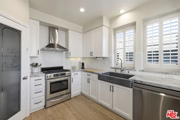 $1,680,000 | 7100 Playa Vista Drive, Unit 407, Playa Vista, CA 90094