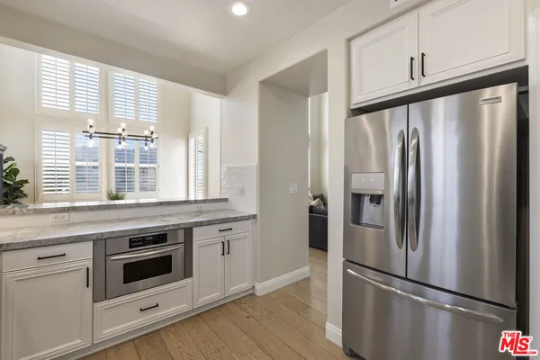 $1,680,000 | 7100 Playa Vista Drive, Unit 407, Playa Vista, CA 90094