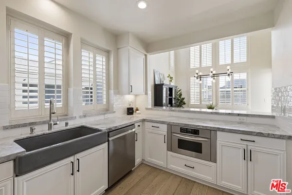 $1,680,000 | 7100 Playa Vista Drive, Unit 407, Playa Vista, CA 90094