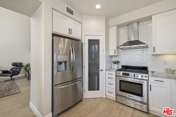 $1,680,000 | 7100 Playa Vista Drive, Unit 407, Playa Vista, CA 90094