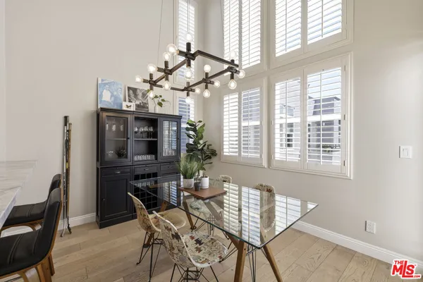 $1,680,000 | 7100 Playa Vista Drive, Unit 407, Playa Vista, CA 90094