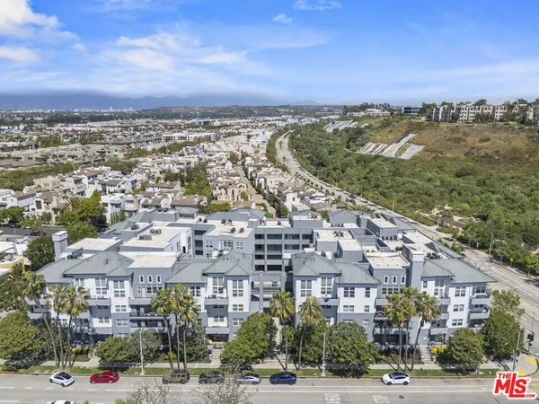 $1,680,000 | 7100 Playa Vista Drive, Unit 407, Playa Vista, CA 90094
