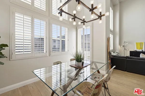 $1,680,000 | 7100 Playa Vista Drive, Unit 407, Playa Vista, CA 90094