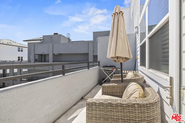 $1,680,000 | 7100 Playa Vista Drive, Unit 407, Playa Vista, CA 90094