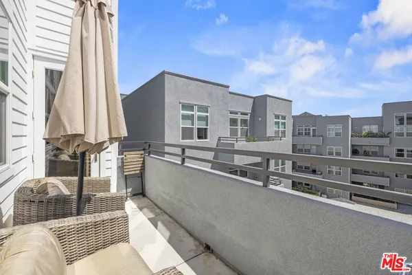 $1,680,000 | 7100 Playa Vista Drive, Unit 407, Playa Vista, CA 90094