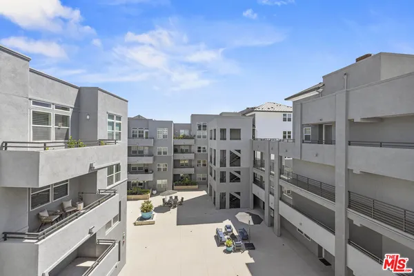 $1,680,000 | 7100 Playa Vista Drive, Unit 407, Playa Vista, CA 90094