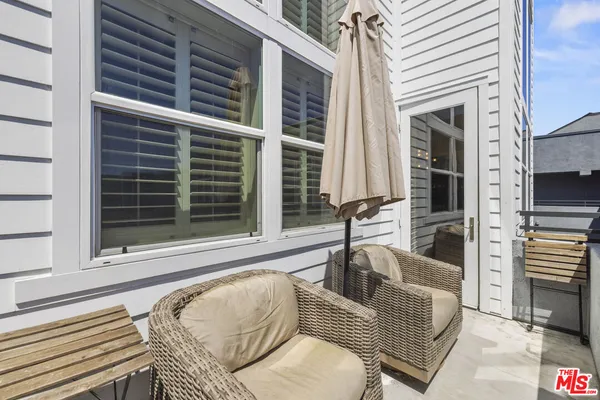 $1,680,000 | 7100 Playa Vista Drive, Unit 407, Playa Vista, CA 90094