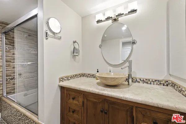 $1,680,000 | 7100 Playa Vista Drive, Unit 407, Playa Vista, CA 90094