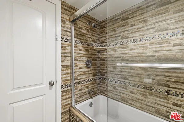 $1,680,000 | 7100 Playa Vista Drive, Unit 407, Playa Vista, CA 90094