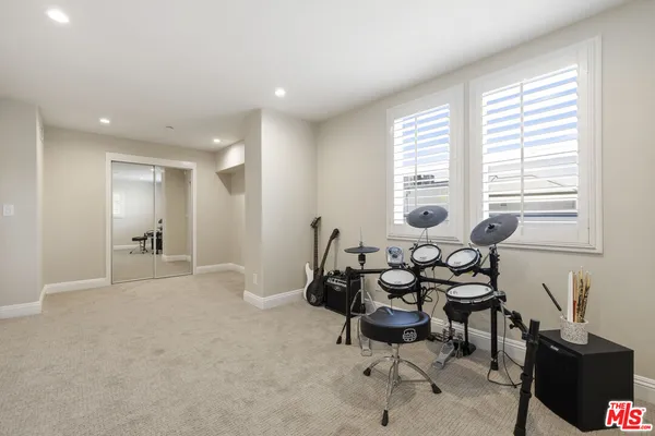 $1,680,000 | 7100 Playa Vista Drive, Unit 407, Playa Vista, CA 90094
