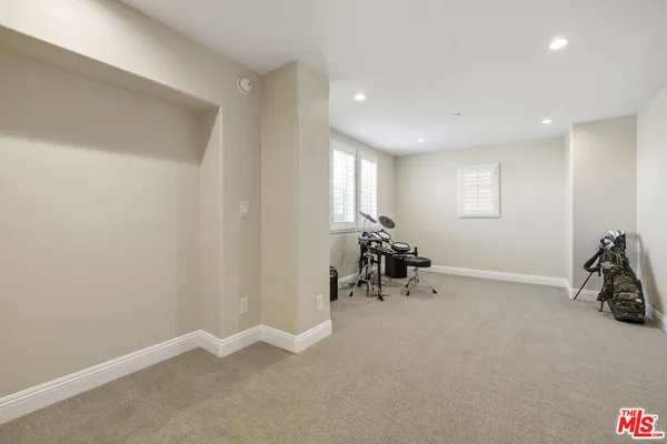 $1,680,000 | 7100 Playa Vista Drive, Unit 407, Playa Vista, CA 90094