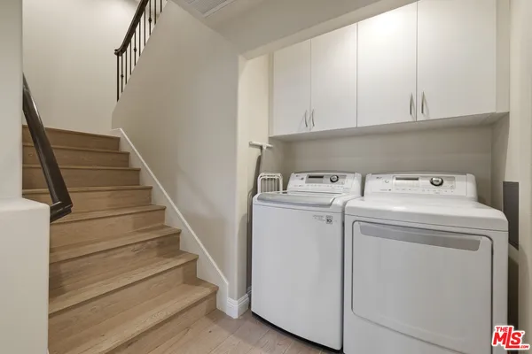 $1,680,000 | 7100 Playa Vista Drive, Unit 407, Playa Vista, CA 90094