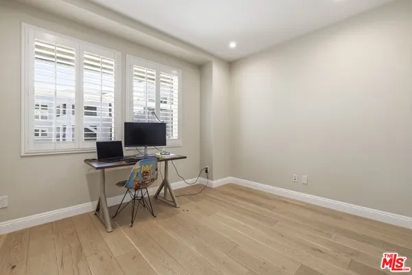 $1,680,000 | 7100 Playa Vista Drive, Unit 407, Playa Vista, CA 90094