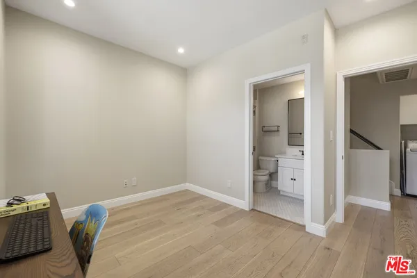$1,680,000 | 7100 Playa Vista Drive, Unit 407, Playa Vista, CA 90094