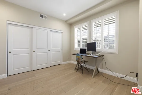 $1,680,000 | 7100 Playa Vista Drive, Unit 407, Playa Vista, CA 90094