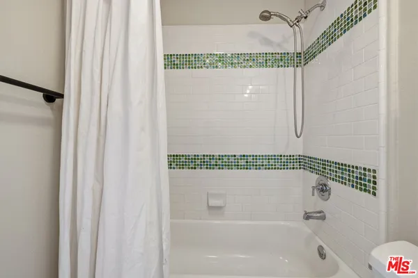 $1,680,000 | 7100 Playa Vista Drive, Unit 407, Playa Vista, CA 90094