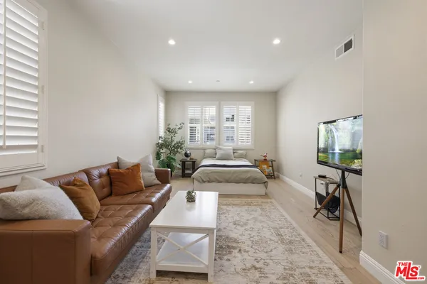 $1,680,000 | 7100 Playa Vista Drive, Unit 407, Playa Vista, CA 90094