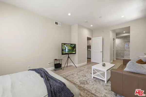 $1,680,000 | 7100 Playa Vista Drive, Unit 407, Playa Vista, CA 90094