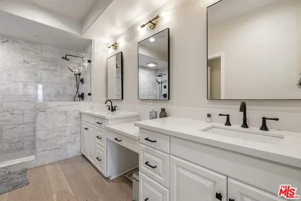 $1,680,000 | 7100 Playa Vista Drive, Unit 407, Playa Vista, CA 90094