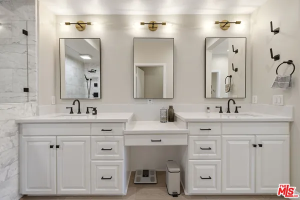 $1,680,000 | 7100 Playa Vista Drive, Unit 407, Playa Vista, CA 90094