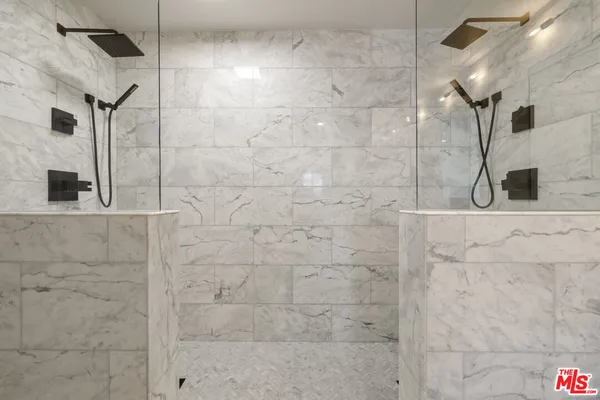 $1,680,000 | 7100 Playa Vista Drive, Unit 407, Playa Vista, CA 90094