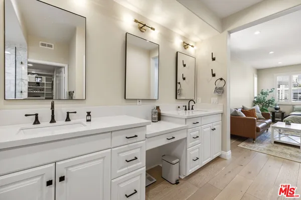 $1,680,000 | 7100 Playa Vista Drive, Unit 407, Playa Vista, CA 90094