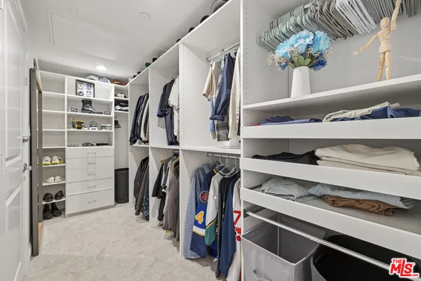$1,680,000 | 7100 Playa Vista Drive, Unit 407, Playa Vista, CA 90094