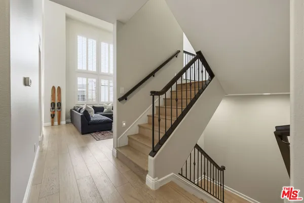 $1,680,000 | 7100 Playa Vista Drive, Unit 407, Playa Vista, CA 90094