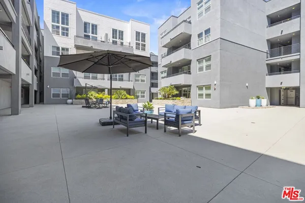 $1,680,000 | 7100 Playa Vista Drive, Unit 407, Playa Vista, CA 90094