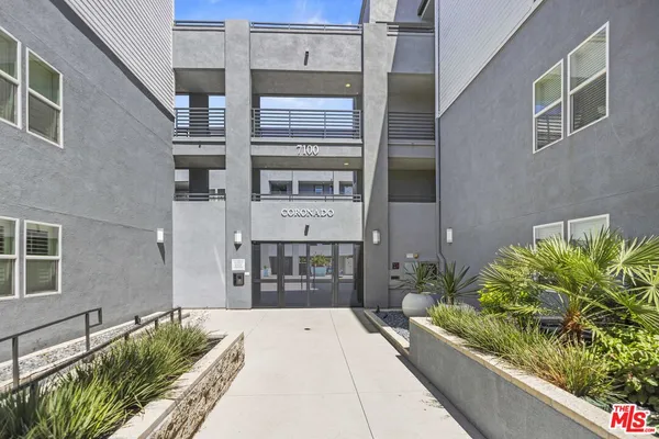 $1,680,000 | 7100 Playa Vista Drive, Unit 407, Playa Vista, CA 90094