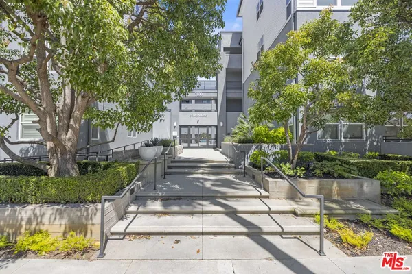 $1,680,000 | 7100 Playa Vista Drive, Unit 407, Playa Vista, CA 90094