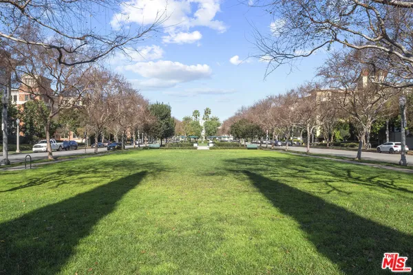 $1,680,000 | 7100 Playa Vista Drive, Unit 407, Playa Vista, CA 90094