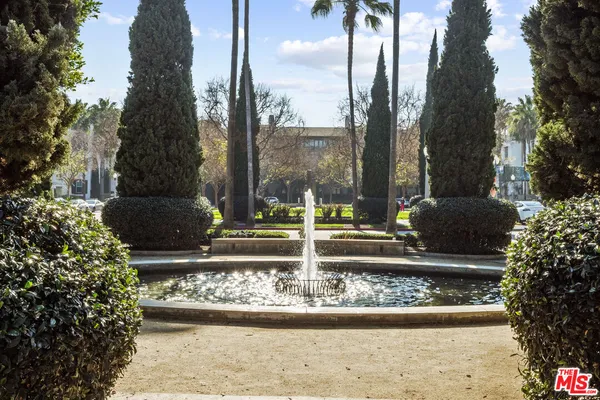 $1,680,000 | 7100 Playa Vista Drive, Unit 407, Playa Vista, CA 90094