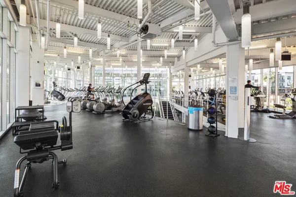 $1,680,000 | 7100 Playa Vista Drive, Unit 407, Playa Vista, CA 90094