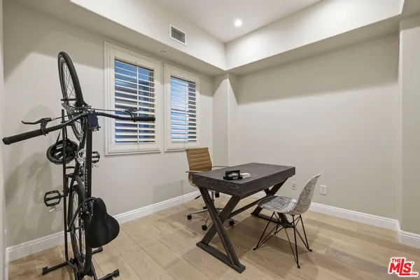 $1,680,000 | 7100 Playa Vista Drive, Unit 407, Playa Vista, CA 90094