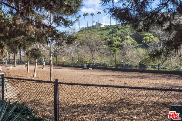 $1,680,000 | 7100 Playa Vista Drive, Unit 407, Playa Vista, CA 90094