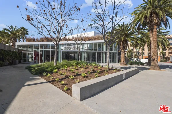 $1,680,000 | 7100 Playa Vista Drive, Unit 407, Playa Vista, CA 90094