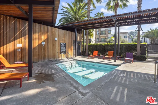 $1,680,000 | 7100 Playa Vista Drive, Unit 407, Playa Vista, CA 90094