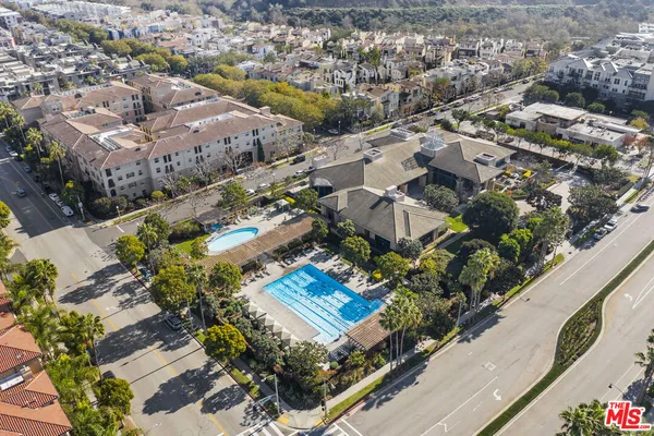 $1,680,000 | 7100 Playa Vista Drive, Unit 407, Playa Vista, CA 90094