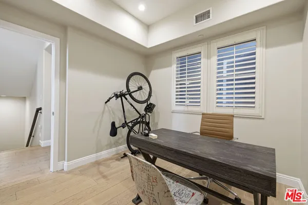 $1,680,000 | 7100 Playa Vista Drive, Unit 407, Playa Vista, CA 90094